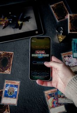 game không giới hạn New88