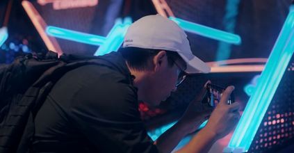 tài xỉu MB66