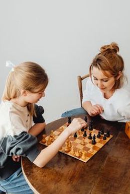 nổ hũ trực tuyến Kubet