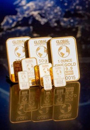 cài game F8bet