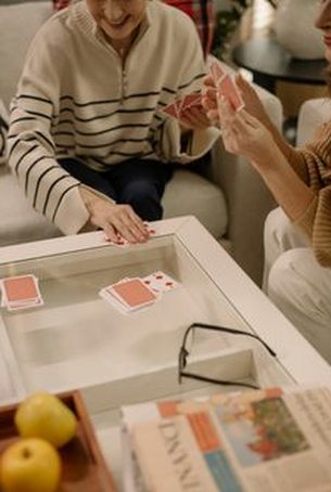 game di động 789Club Poker