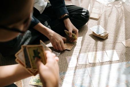 game Jun88 web mới nhất
