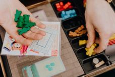 nạp rút an toàn F8bet