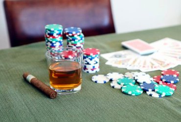 game bản gốc F8bet
