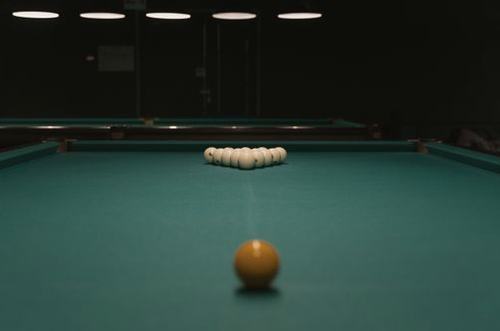 phản hồi 2026 Kubet