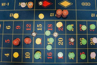 game 2025 Sodo iOS