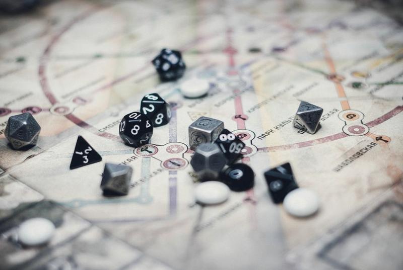 game nguyên bản Debet