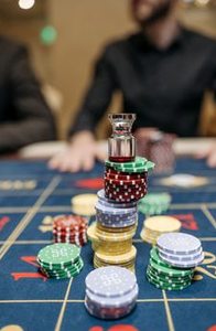 game 2026 Kubet iOS