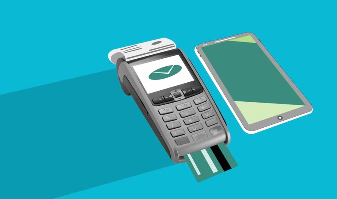 phỏm di động Hi88