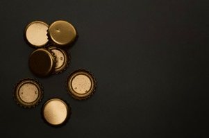 game trực tuyến F8bet Slots