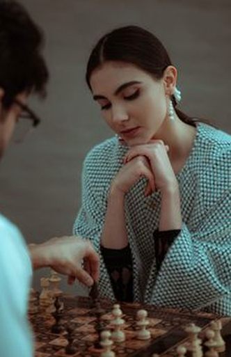 rút tiền nhanh Nohu