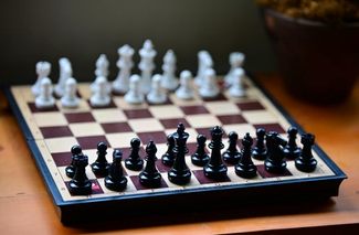 game di động Kubet Poker