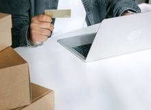 bầu cua trực tuyến 8Day
