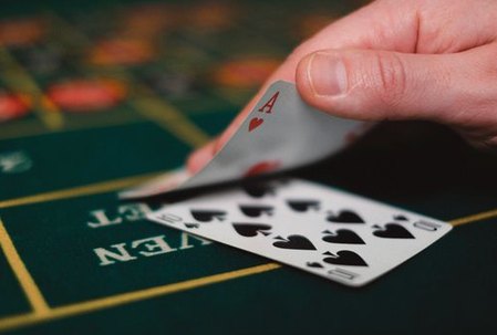 phiên bản mới 789Club
