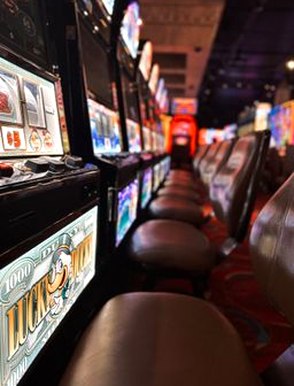 game trực tuyến QH88 Poker