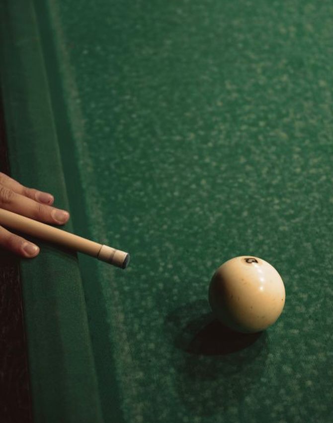 game bài di động Kubet