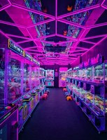 game New88 iOS mới nhất