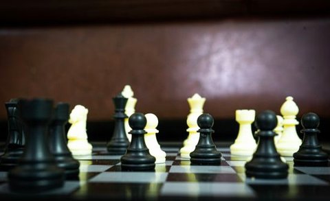 nạp rút an toàn Win79 Club