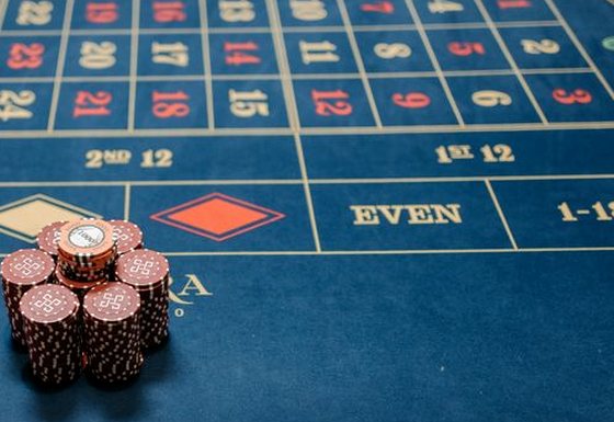 nạp tiền nhanh F8bet